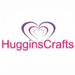 HugginsCrafts